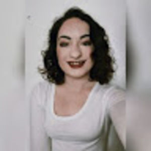 Meet your Posher, Lexi